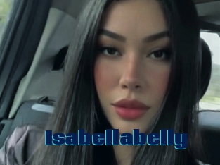 Isabellabelly