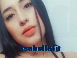 Isabellafit
