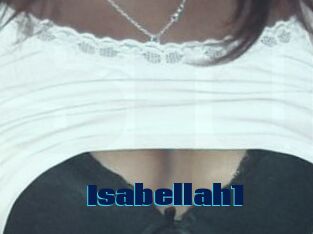 Isabellah1