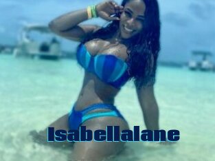 Isabellalane