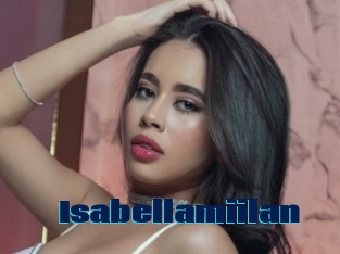 Isabellamiilan