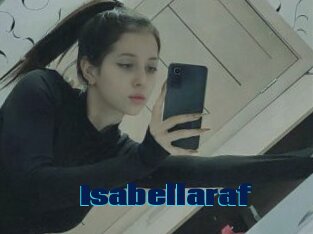 Isabellaraf