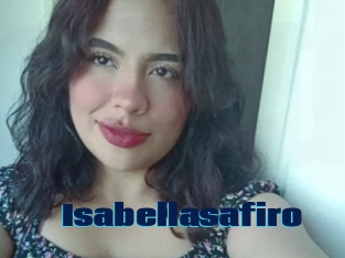 Isabellasafiro