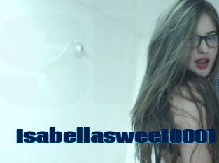 Isabella_sweet0001