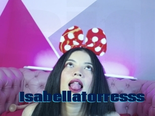 Isabellatorresss