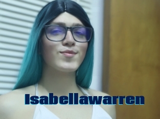 Isabellawarren