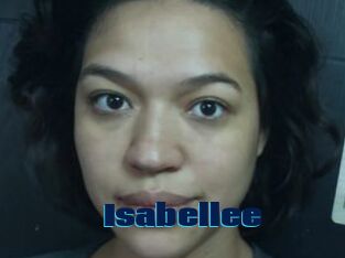 Isabellee