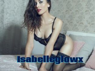 Isabelleglowx