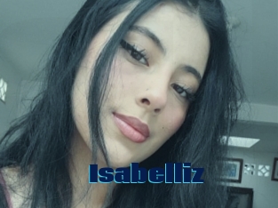 Isabelliz