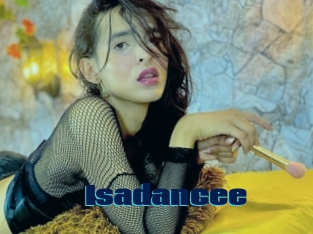 Isadancee