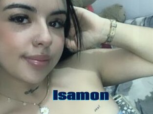Isamon