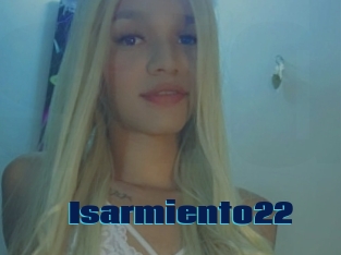 Isarmiento22