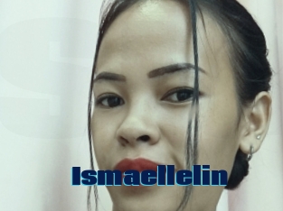 Ismaellelin