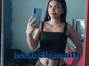 Issabellasmith