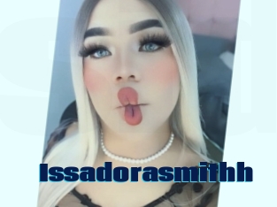 Issadorasmithh