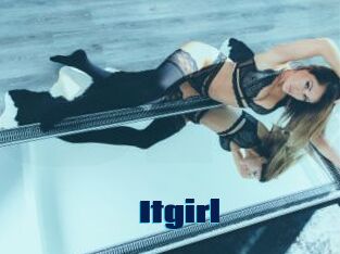 Itgirl