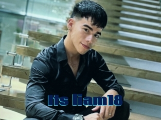 Its_liam18