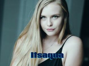 Itsaqua