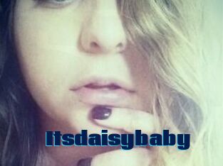 Itsdaisybaby