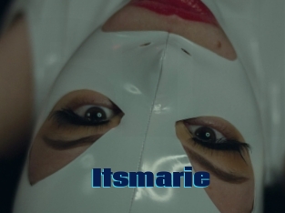 Itsmarie