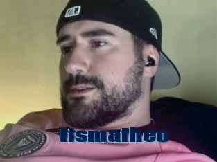Itsmatheo