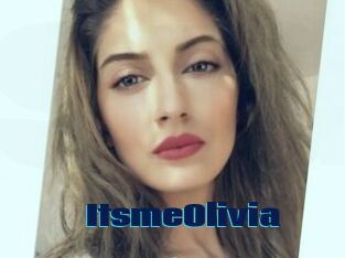 ItsmeOlivia