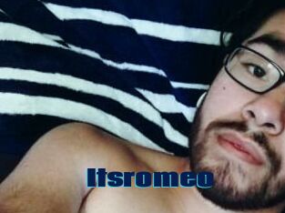 Itsromeo