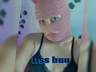 Itss_buu