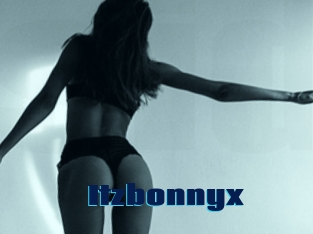Itzbonnyx
