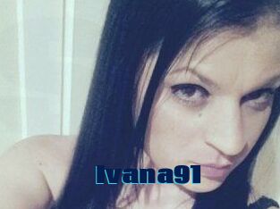 Ivana91
