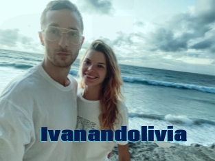 Ivanandolivia