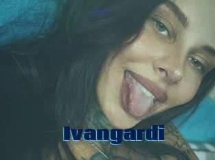 Ivangardi