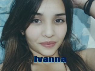 Ivanna