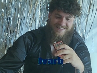 Ivarb