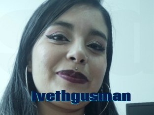 Ivethgusman