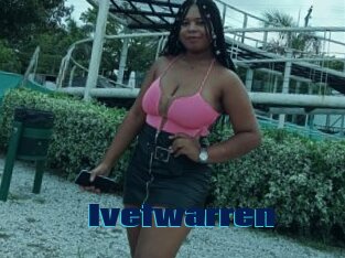 Ivetwarren