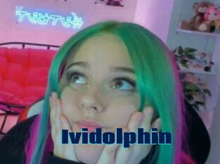 Ividolphin
