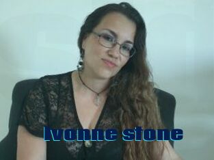 Ivonne_stone