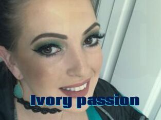 Ivory_passion