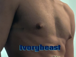 Ivorybeast