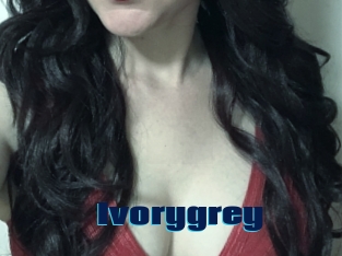 Ivorygrey