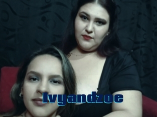 Ivyandzoe