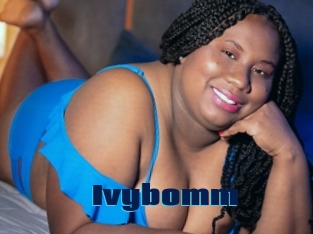Ivybomm
