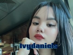 Ivydaniels
