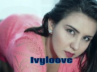 Ivyloove