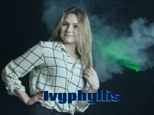 Ivyphyllis