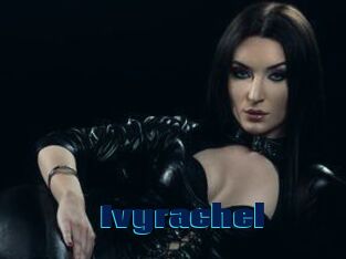 Ivyrachel