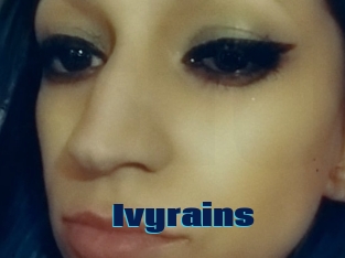 Ivyrains