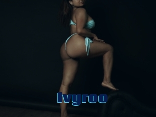 Ivyroo