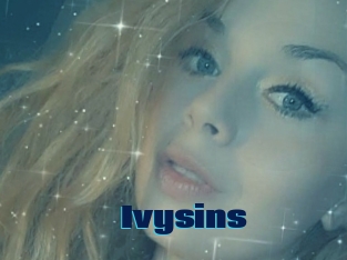 Ivysins